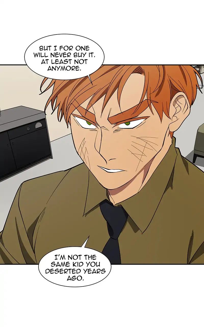 Read I Love Yoo Manga Online