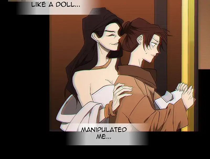 Read I Love Yoo Manga Online