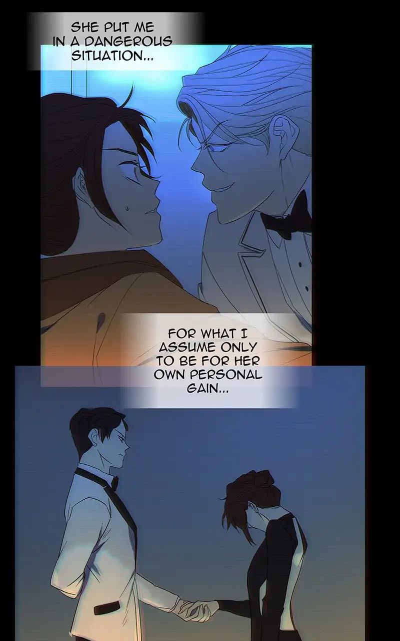 Read I Love Yoo Manga Online