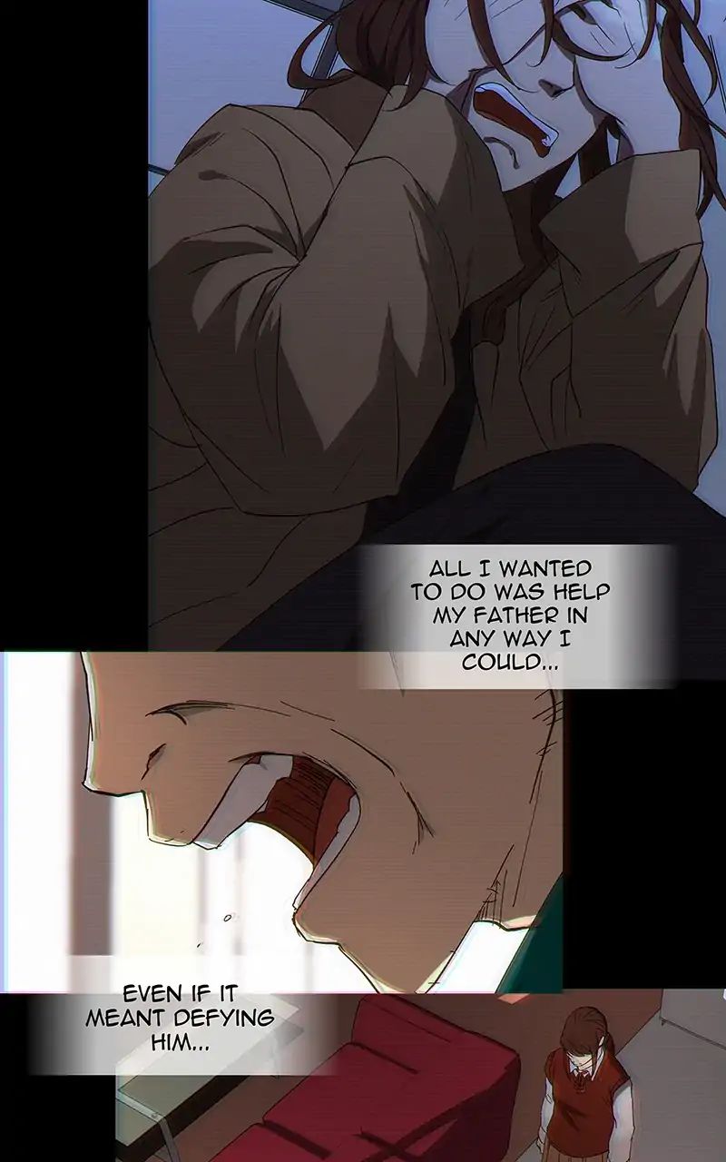 Read I Love Yoo Manga Online