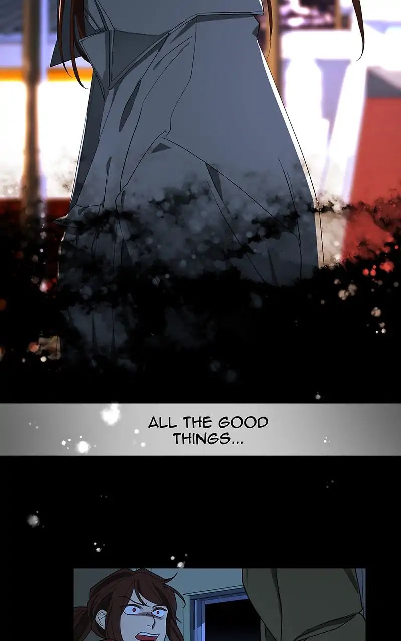 Read I Love Yoo Manga Online
