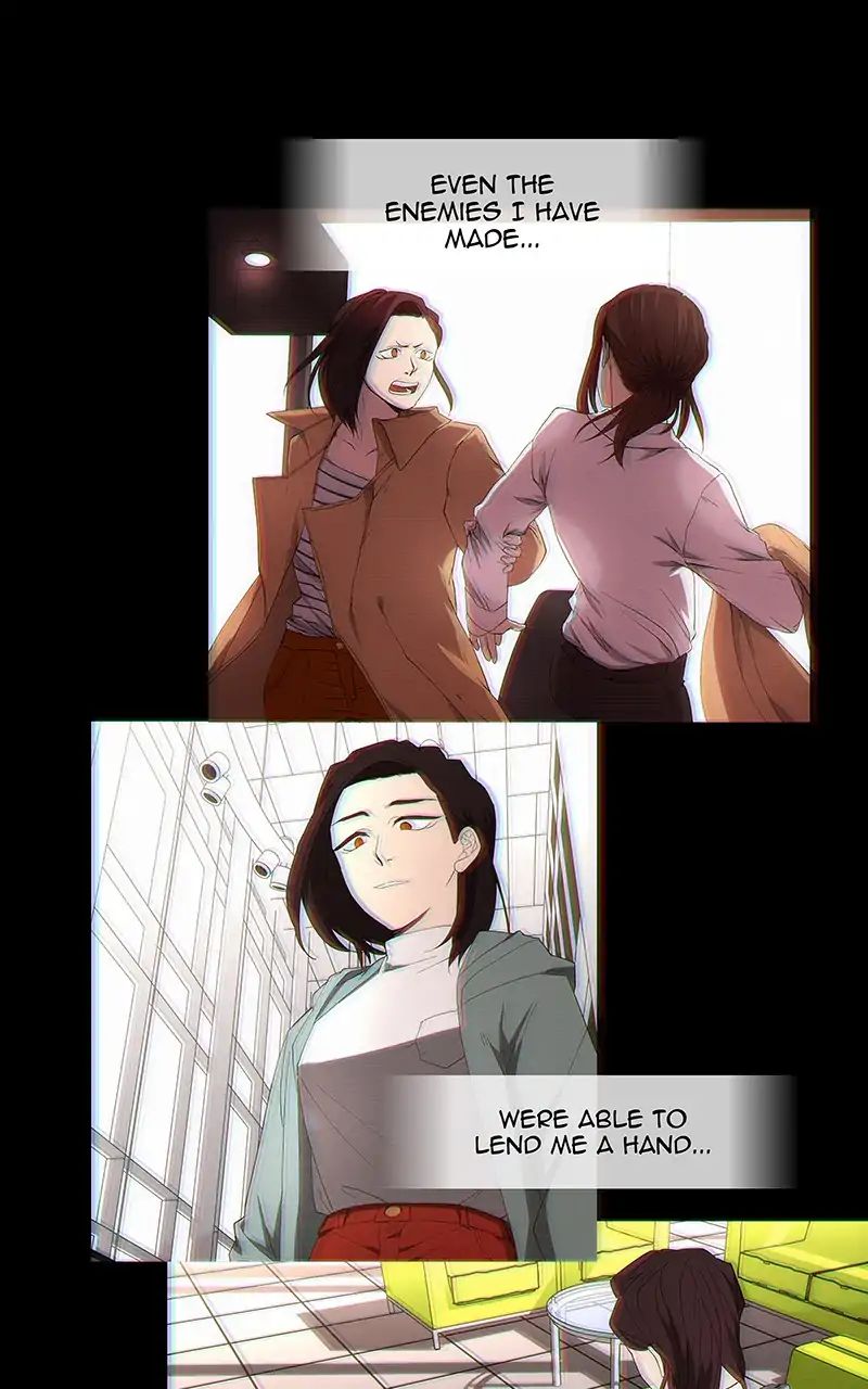 Read I Love Yoo Manga Online