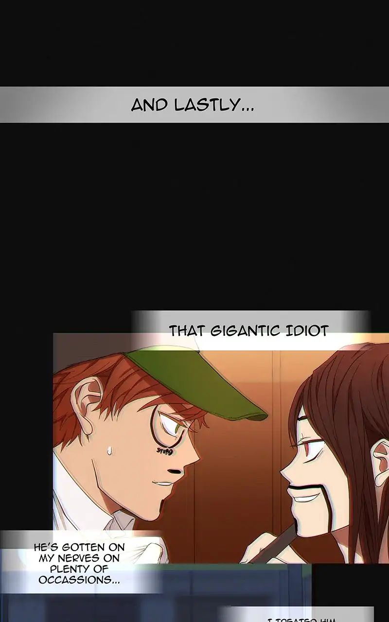 Read I Love Yoo Manga Online