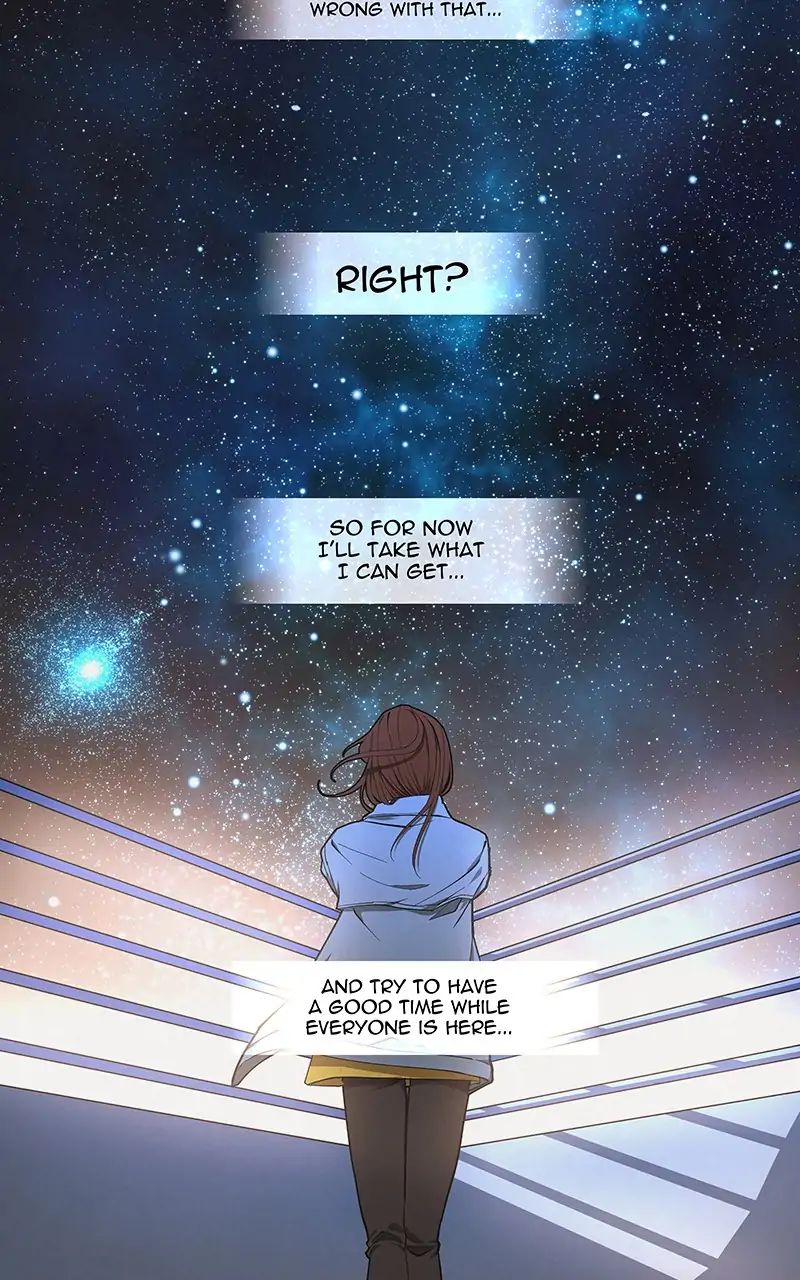 Read I Love Yoo Manga Online