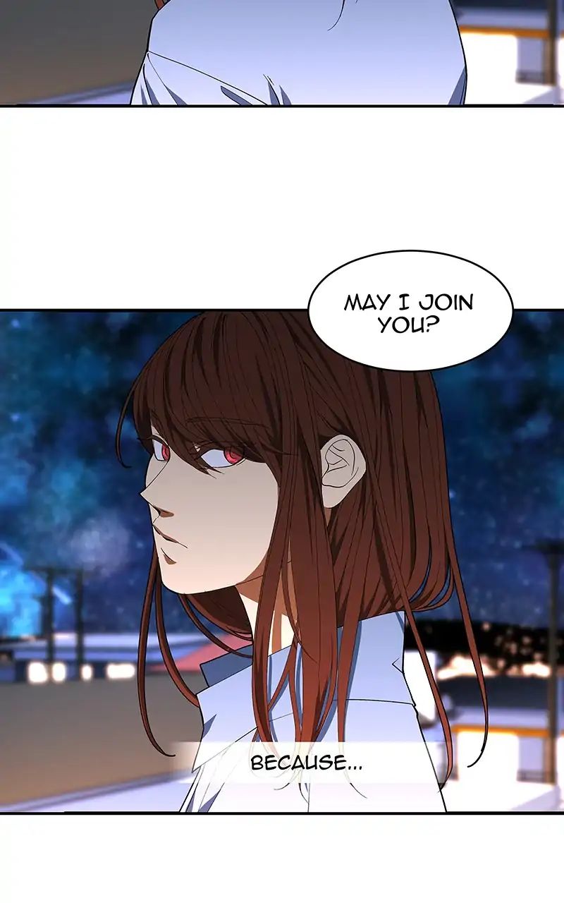 Read I Love Yoo Manga Online