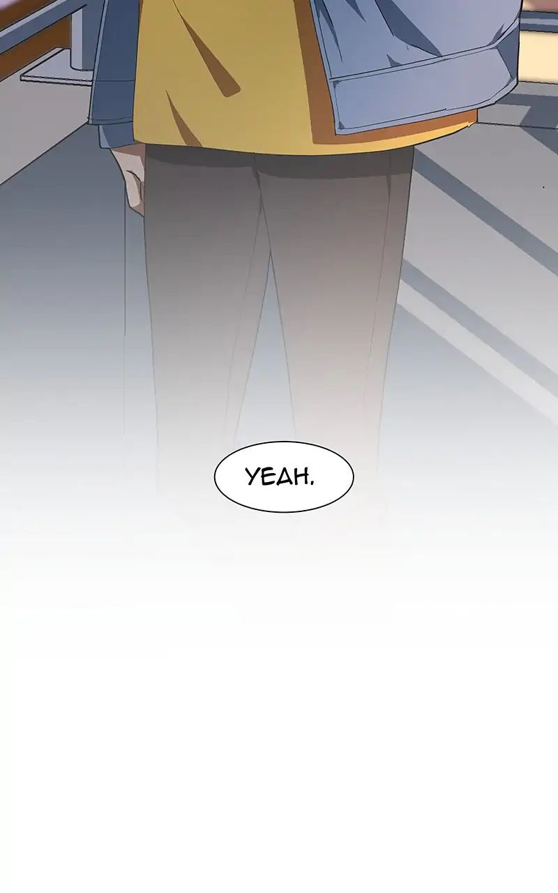 Read I Love Yoo Manga Online