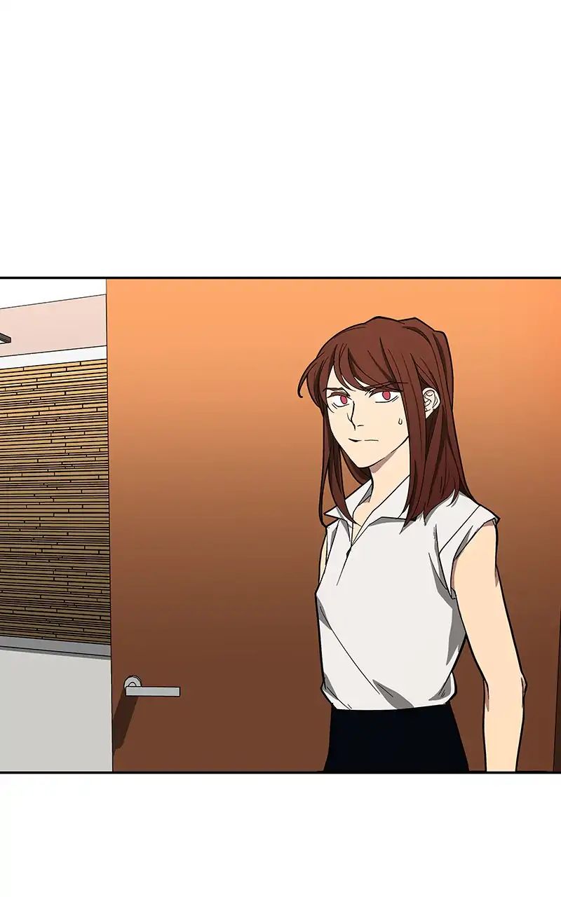 Read I Love Yoo Manga Online