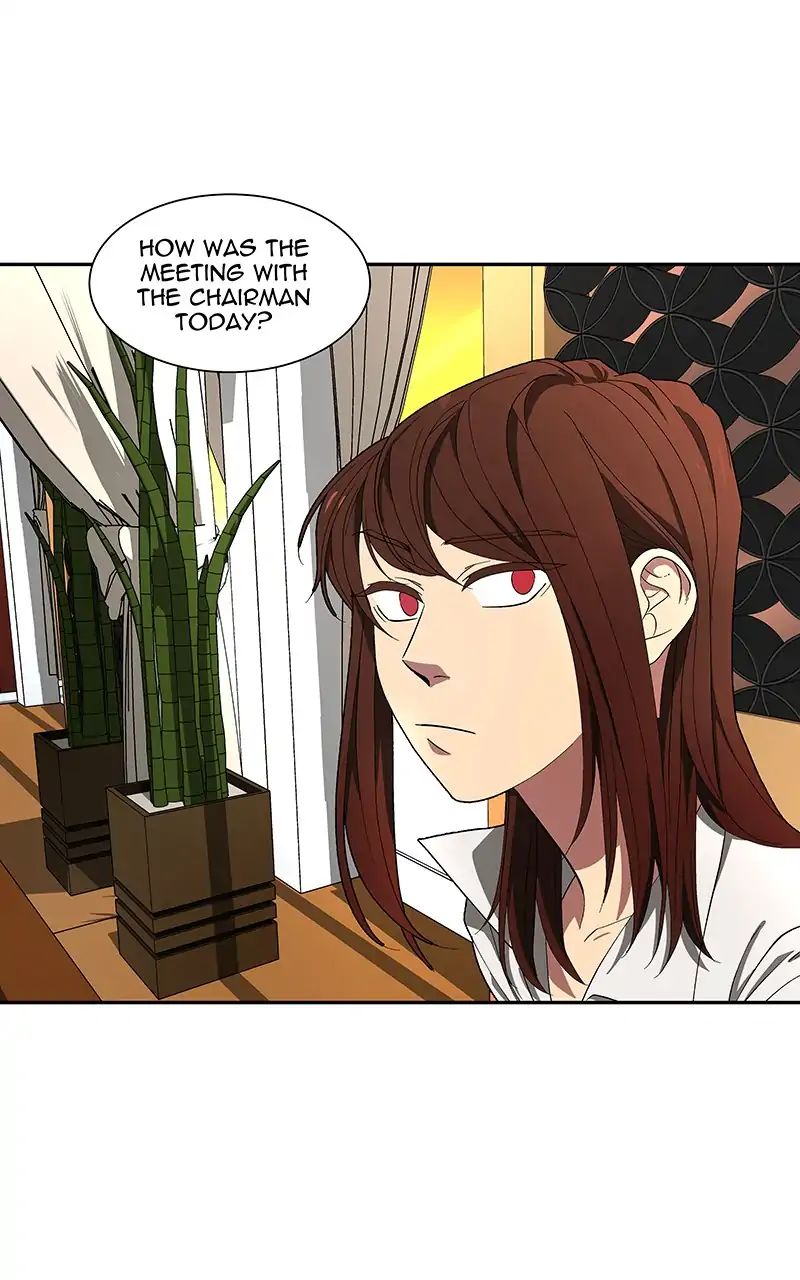 Read I Love Yoo Manga Online
