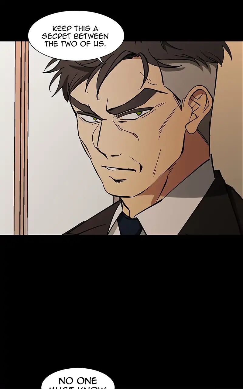 Read I Love Yoo Manga Online