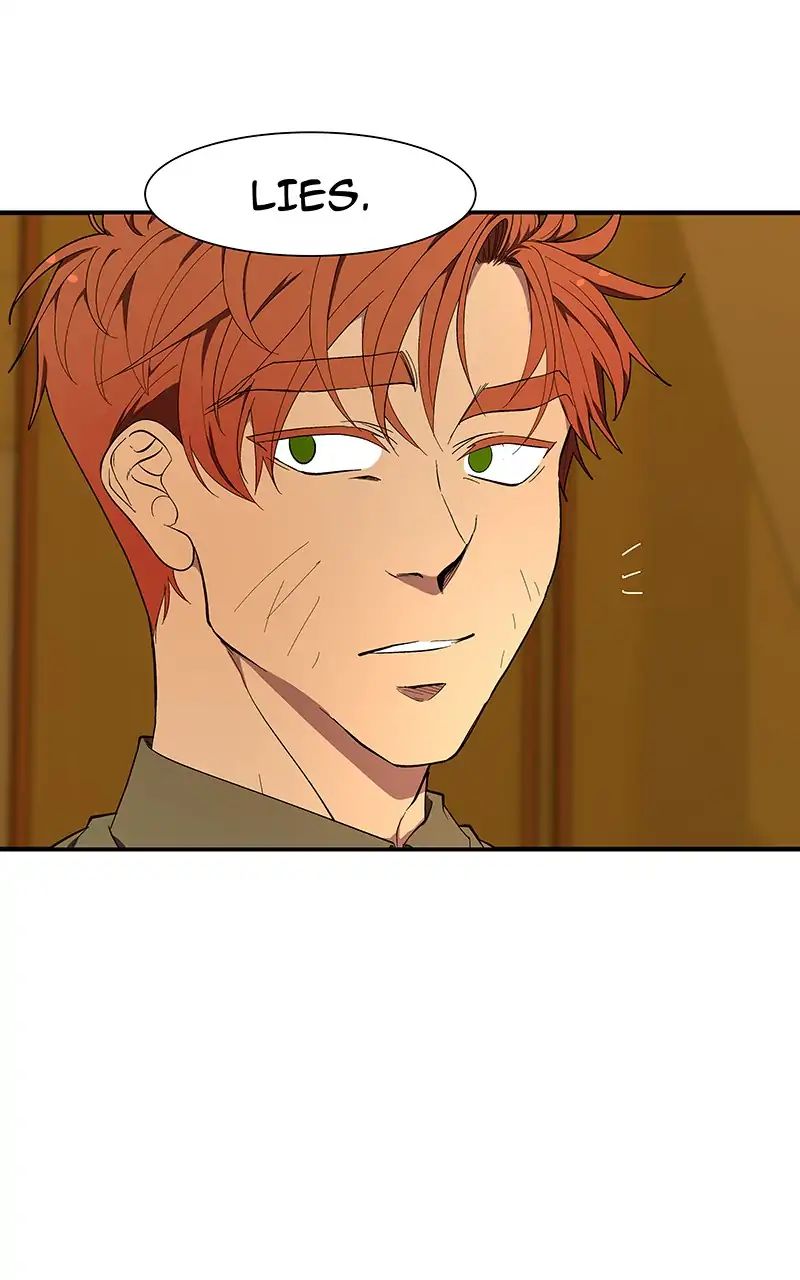 Read I Love Yoo Manga Online