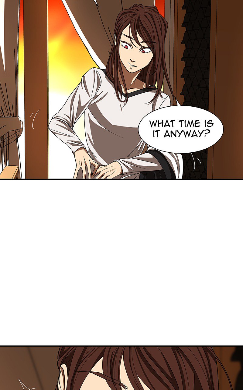 Read I Love Yoo Manga Online