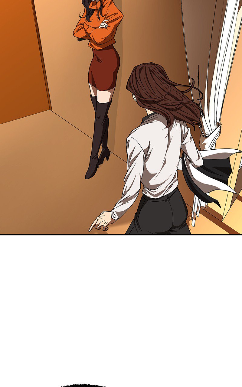 Read I Love Yoo Manga Online