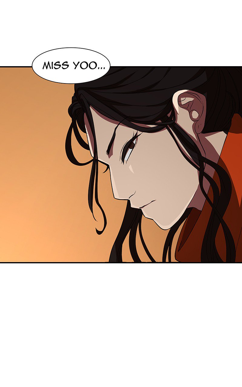 Read I Love Yoo Manga Online