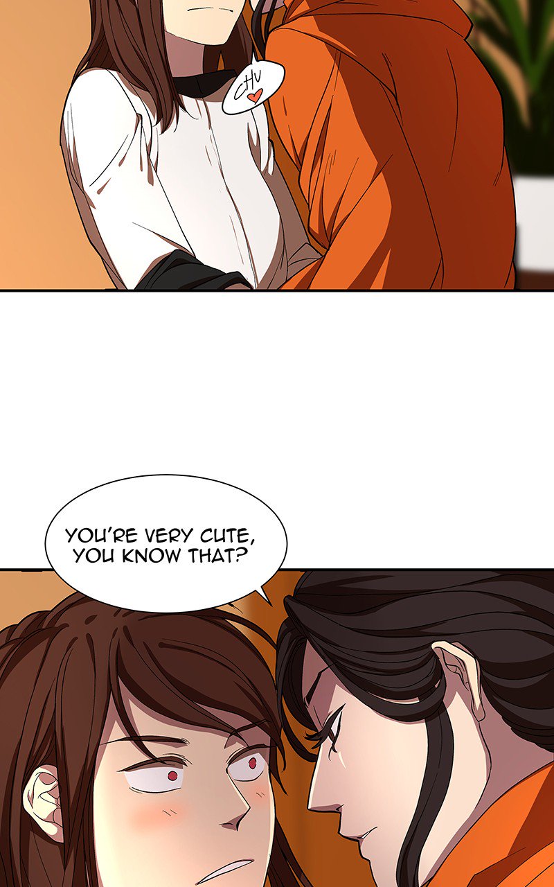 Read I Love Yoo Manga Online