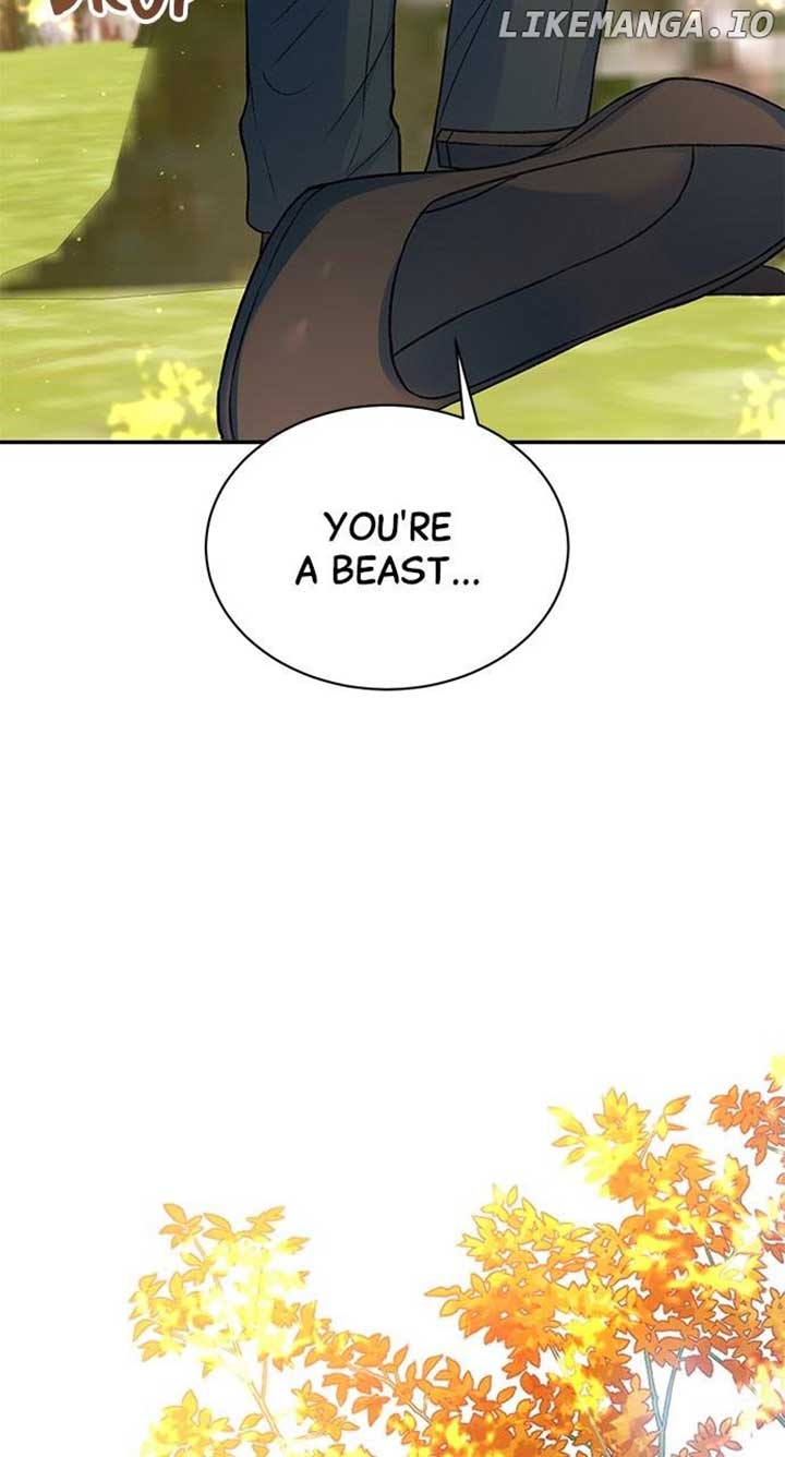 Read I Thought My Time Was Up Manga Online