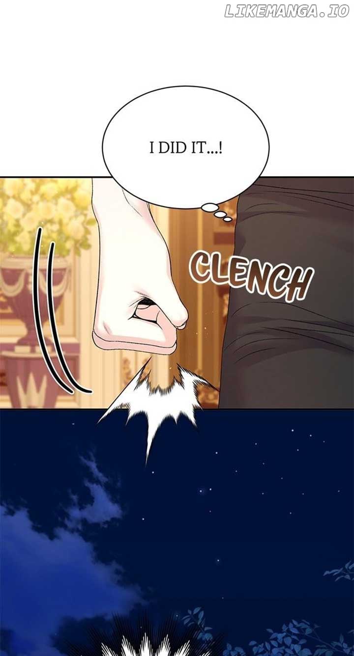 Read I Thought My Time Was Up Manga Online