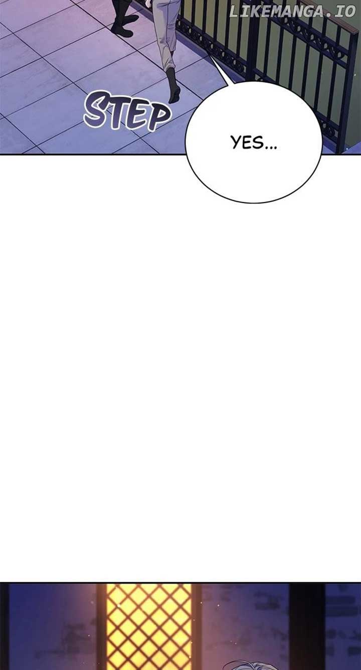 Read I Thought My Time Was Up Manga Online