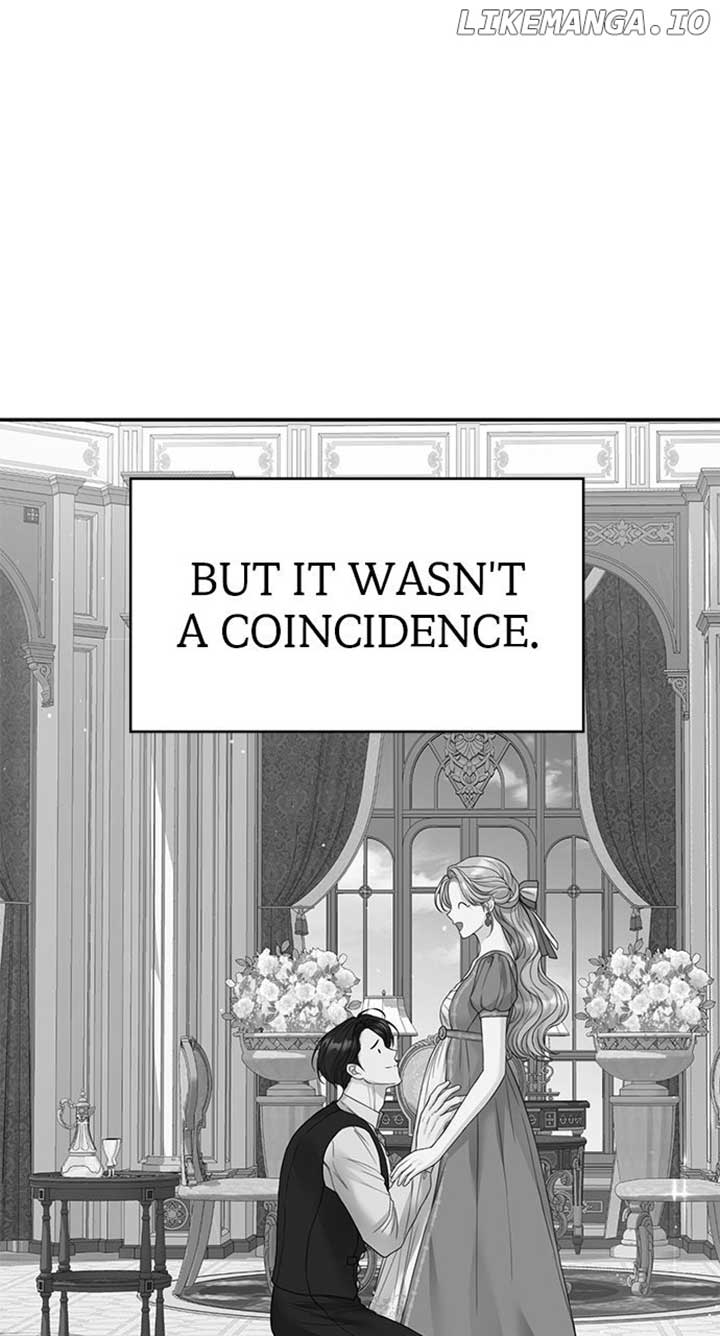Read I Thought My Time Was Up Manga Online