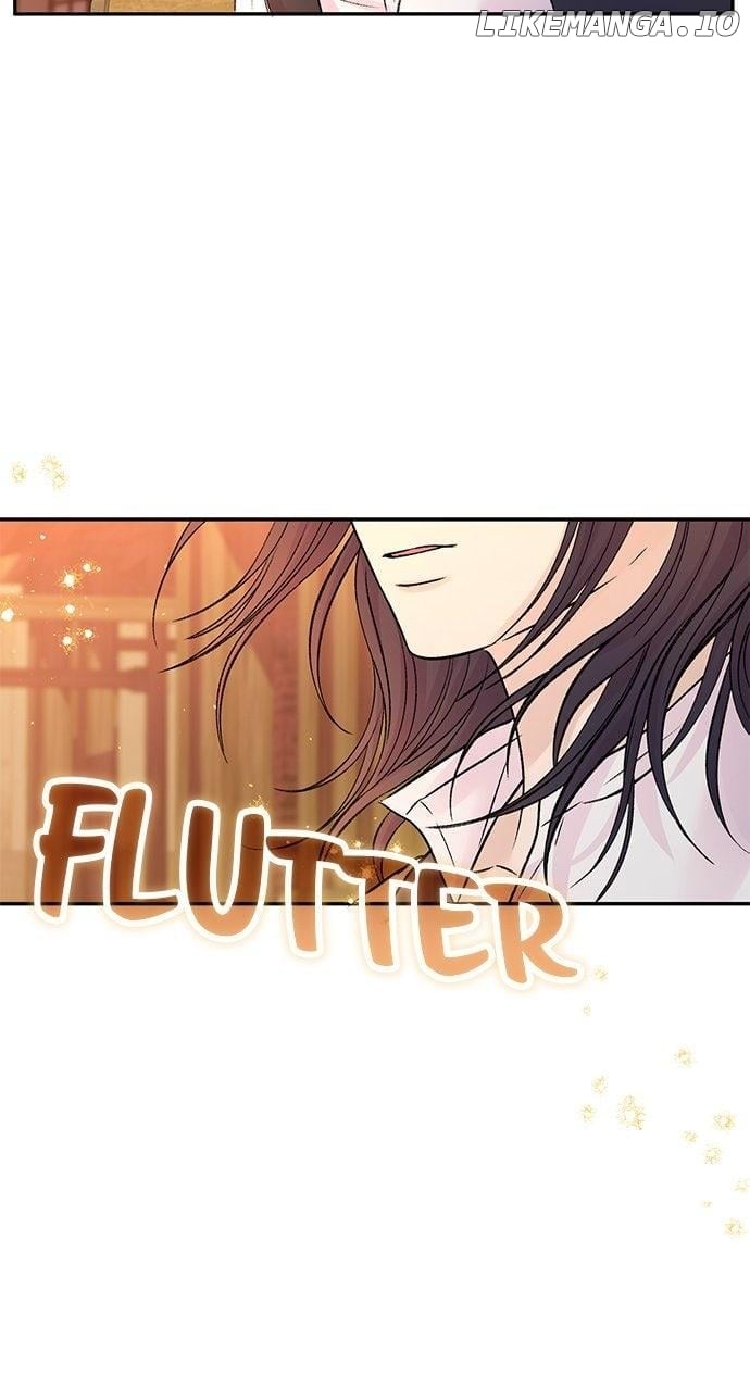 Read I Thought My Time Was Up Manga Online