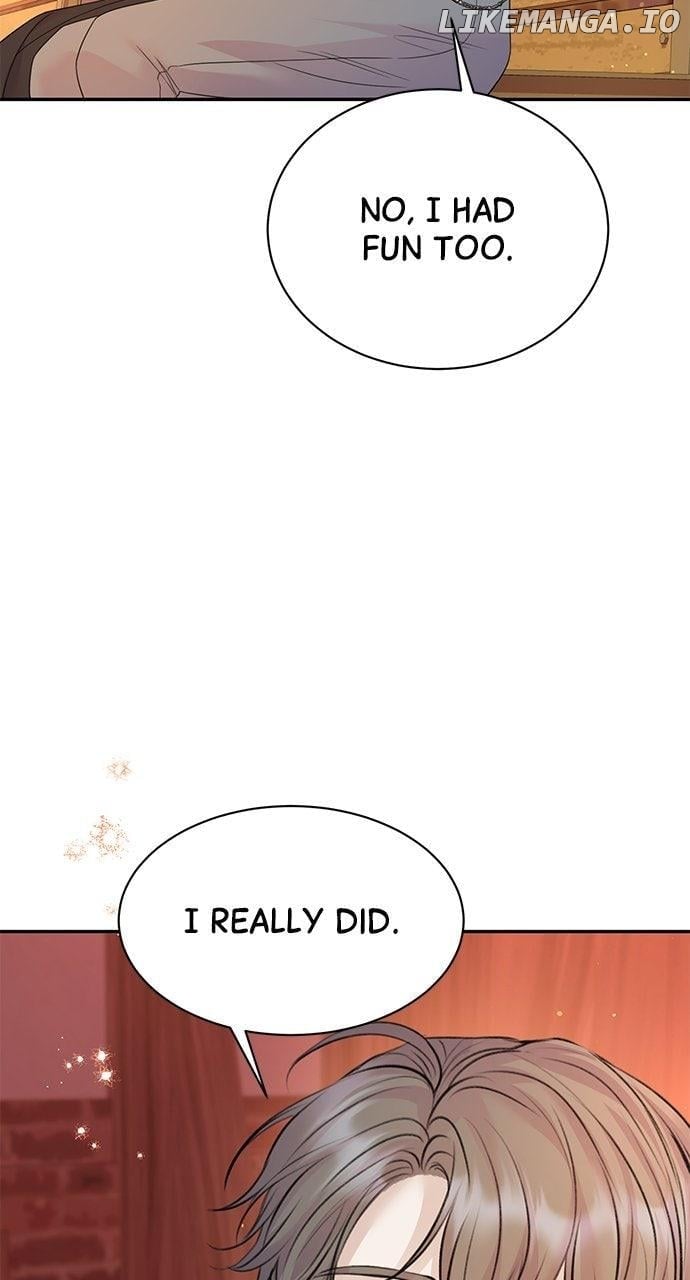 Read I Thought My Time Was Up Manga Online