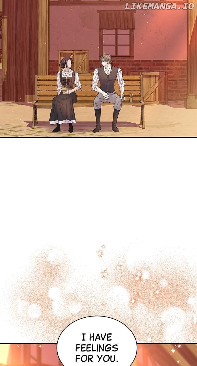 Read I Thought My Time Was Up Manga Online