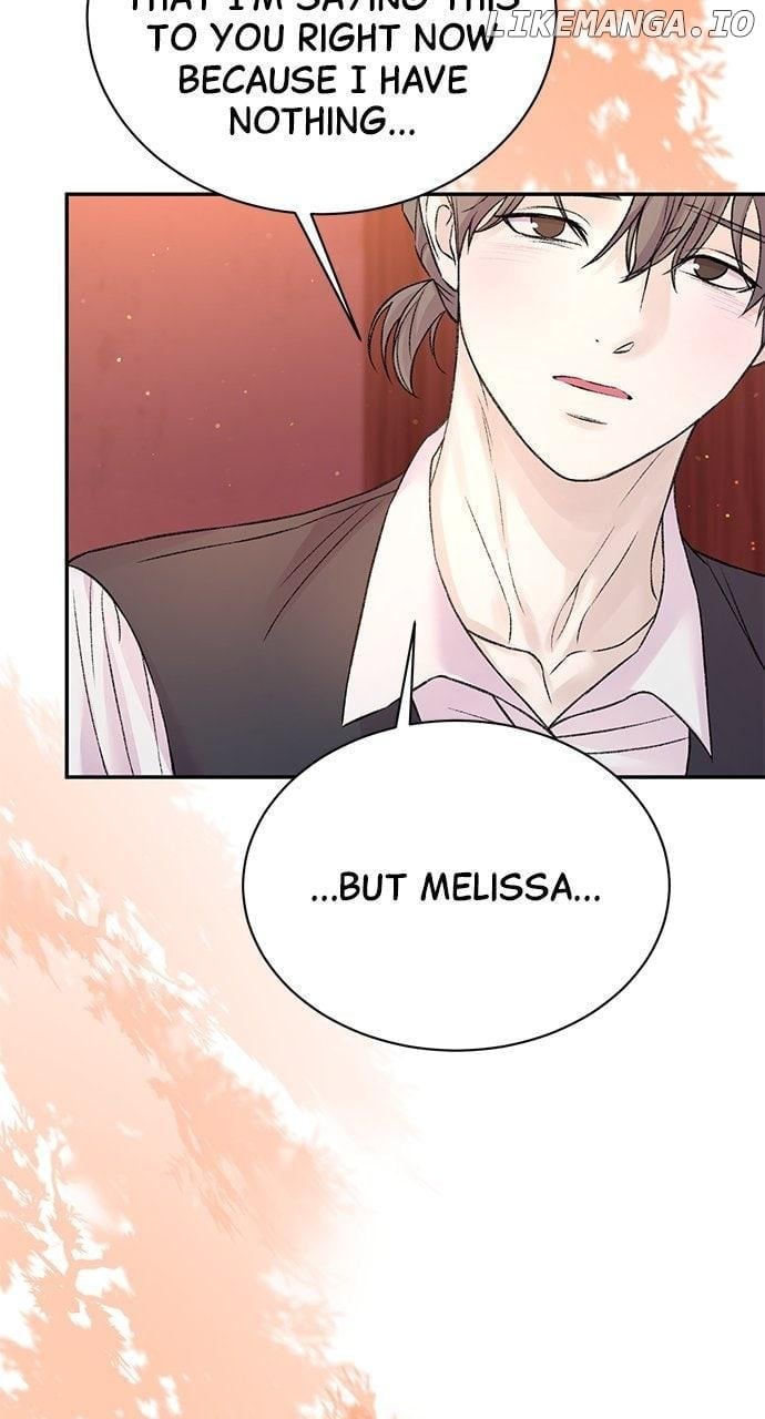 Read I Thought My Time Was Up Manga Online