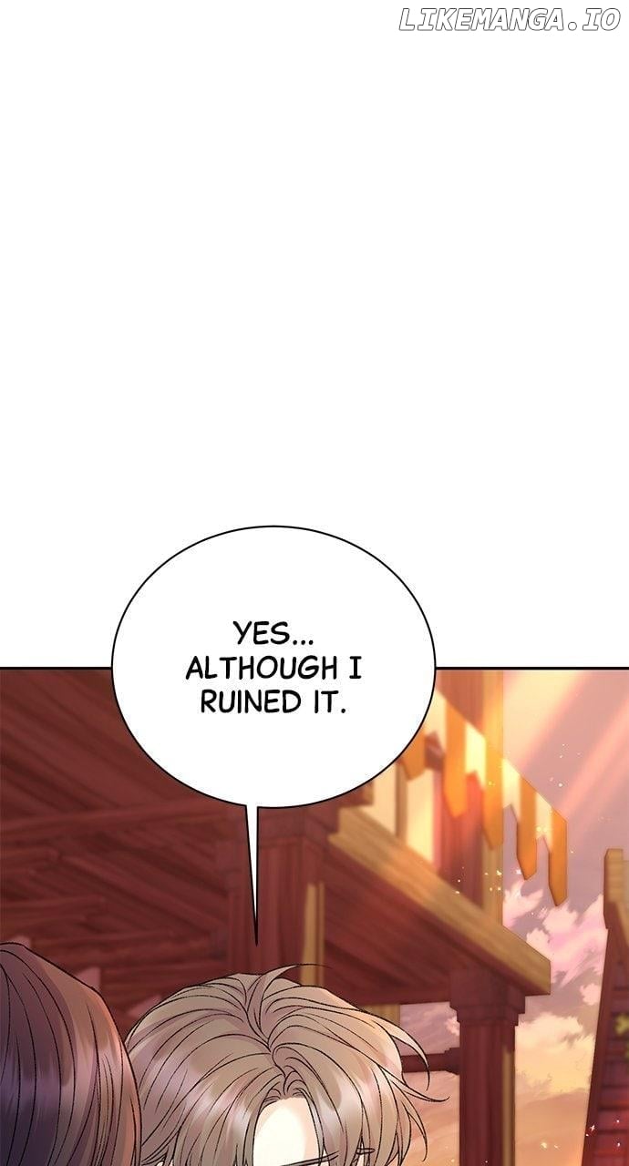 Read I Thought My Time Was Up Manga Online