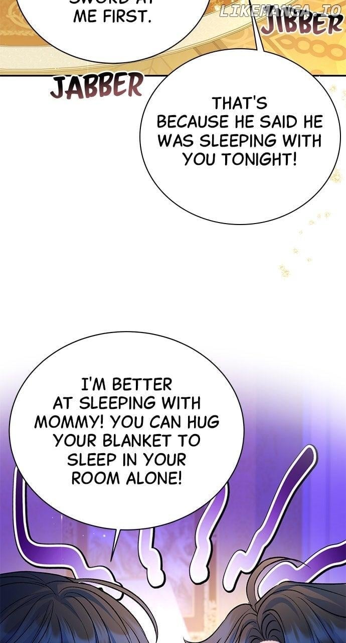 Read I Thought My Time Was Up Manga Online