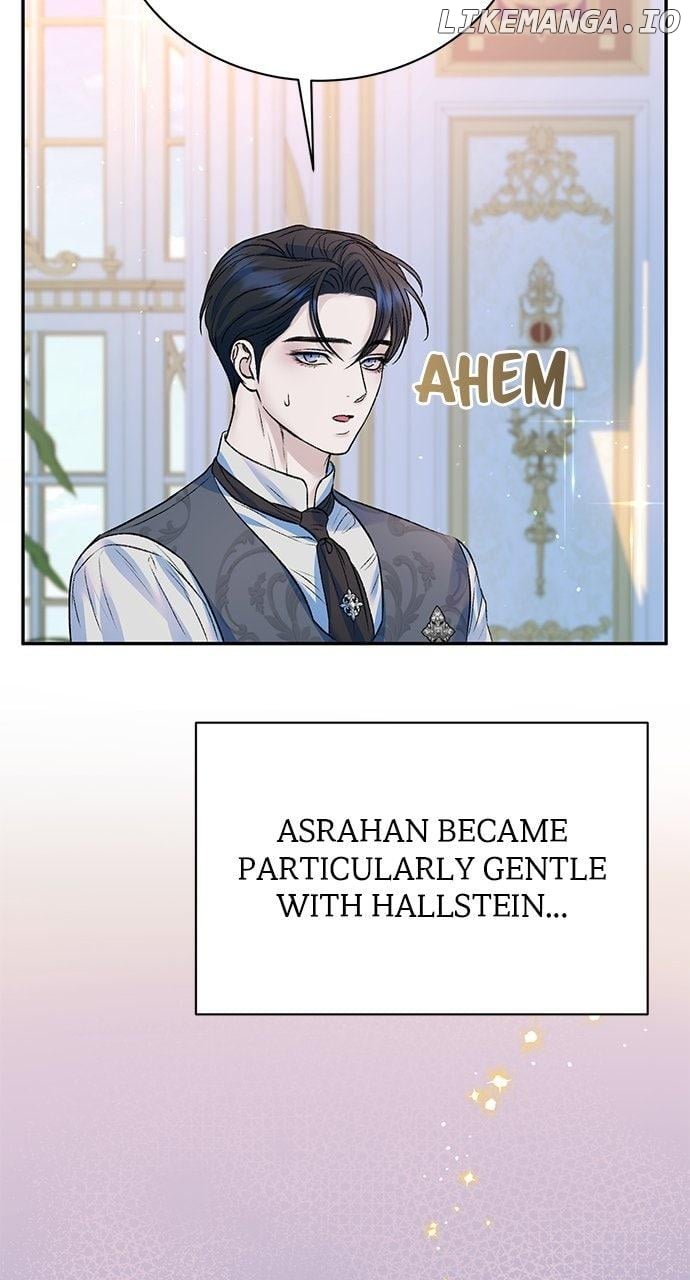 Read I Thought My Time Was Up Manga Online