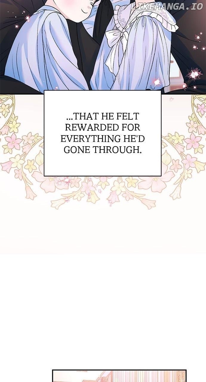Read I Thought My Time Was Up Manga Online
