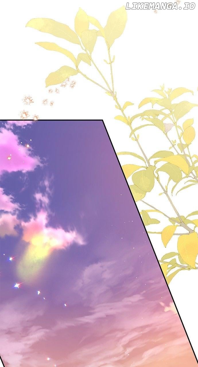 Read I Thought My Time Was Up Manga Online