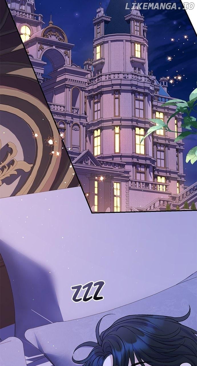 Read I Thought My Time Was Up Manga Online