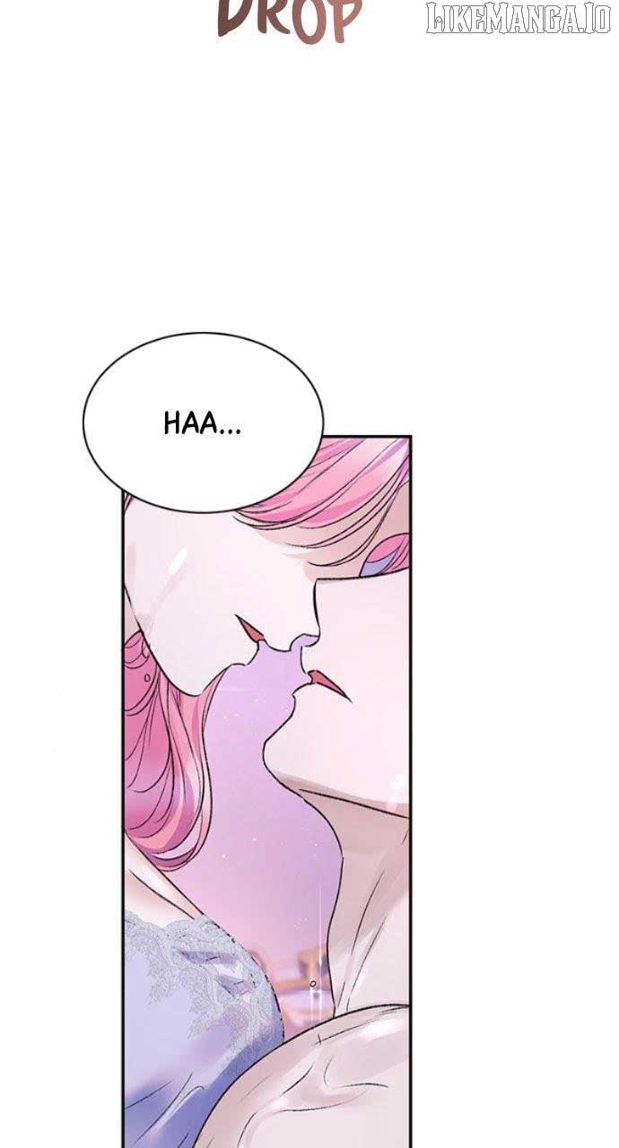 Read I Thought My Time Was Up Manga Online