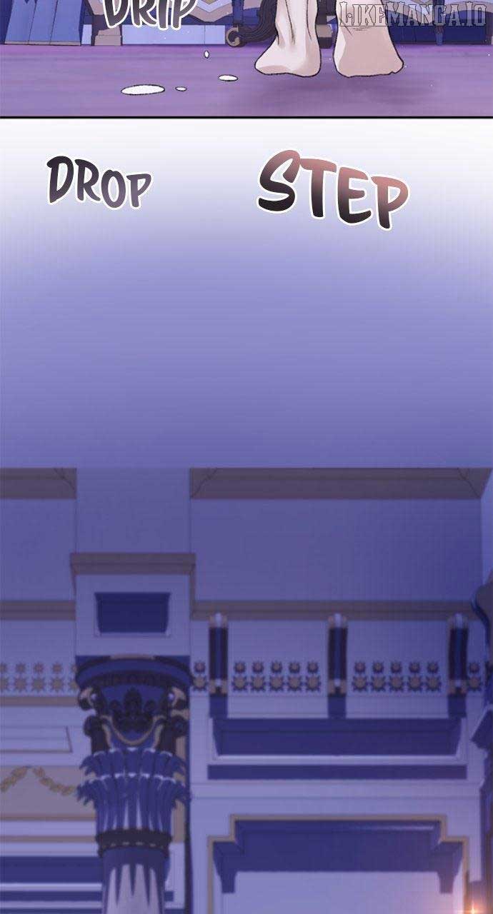 Read I Thought My Time Was Up Manga Online