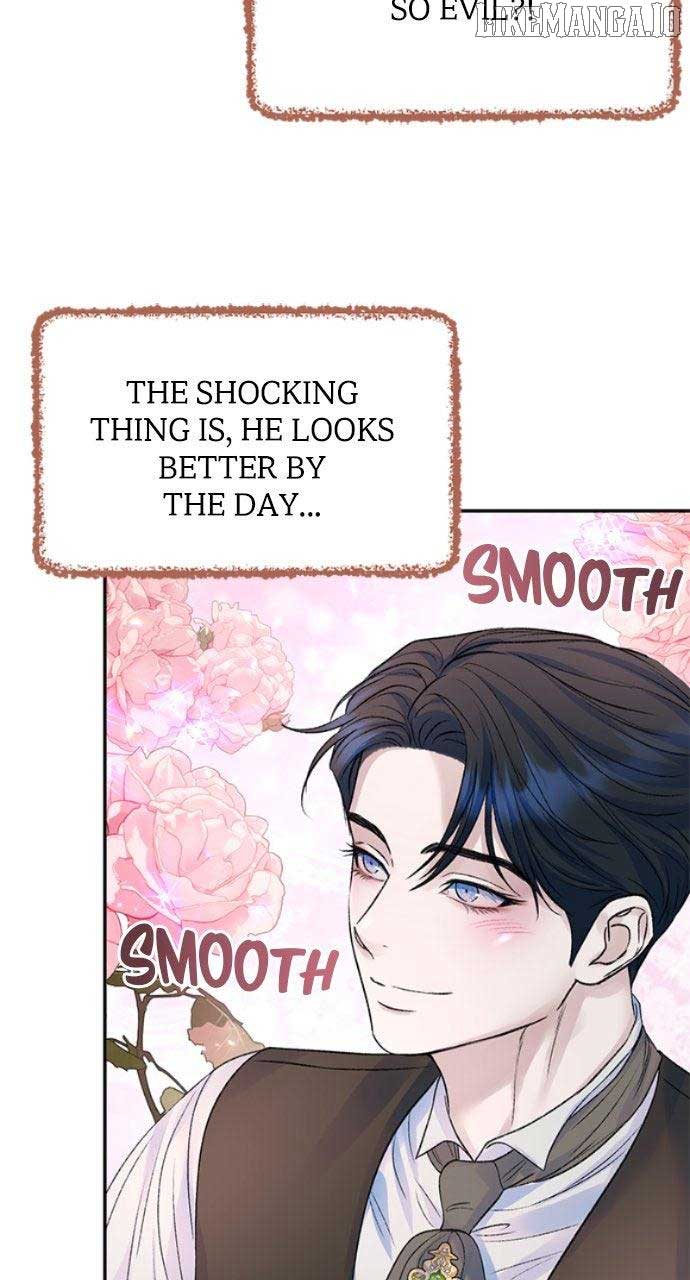 Read I Thought My Time Was Up Manga Online
