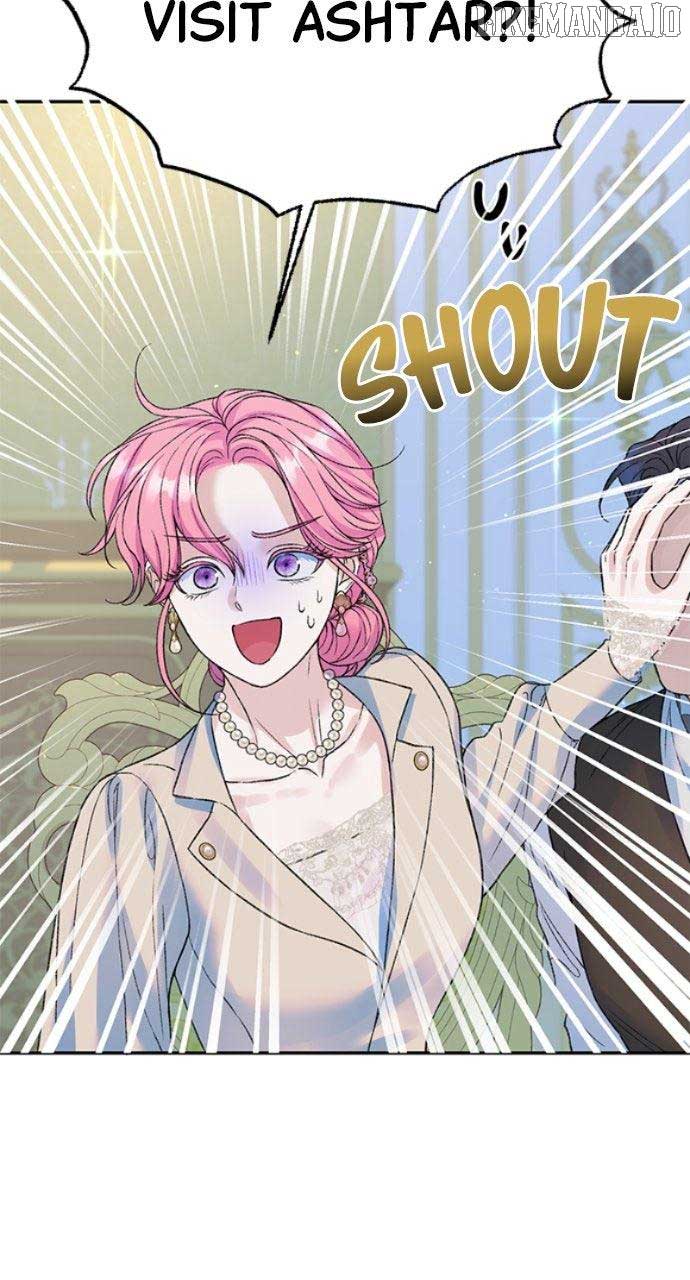 Read I Thought My Time Was Up Manga Online