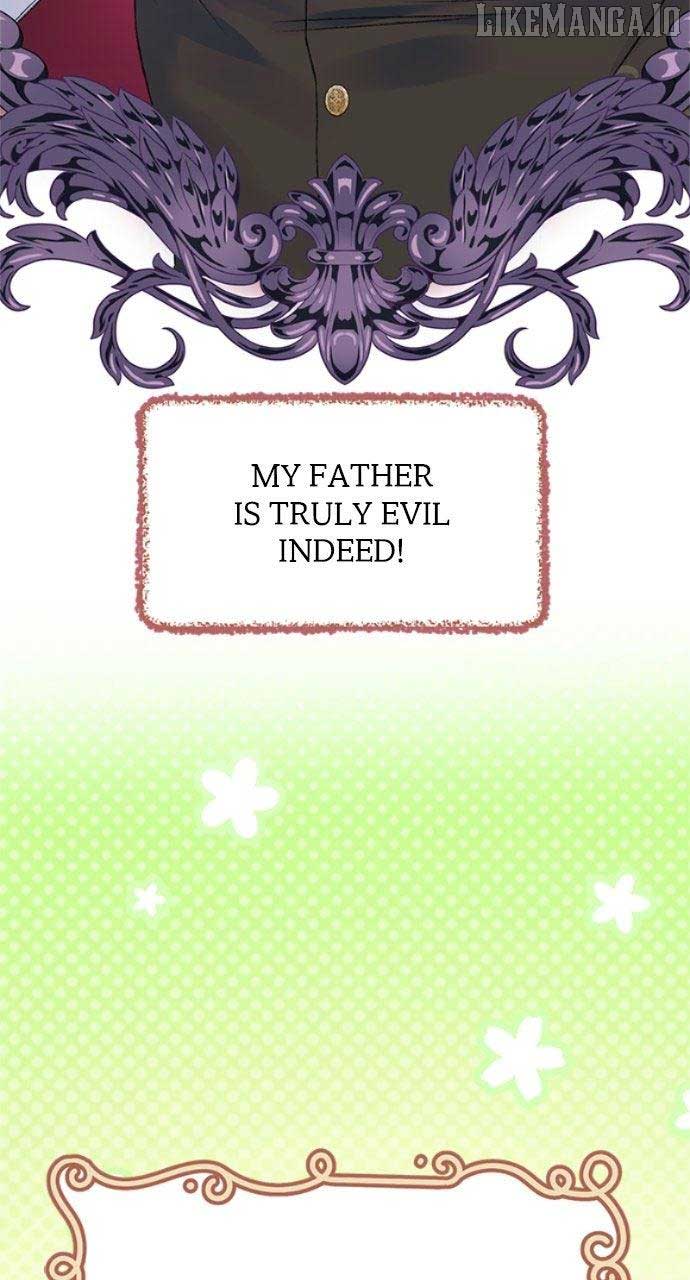 Read I Thought My Time Was Up Manga Online