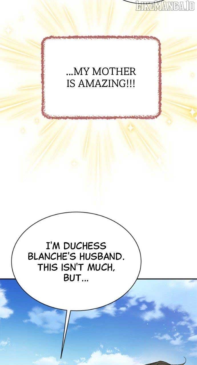 Read I Thought My Time Was Up Manga Online