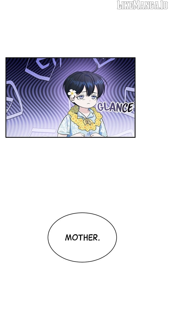 Read I Thought My Time Was Up Manga Online