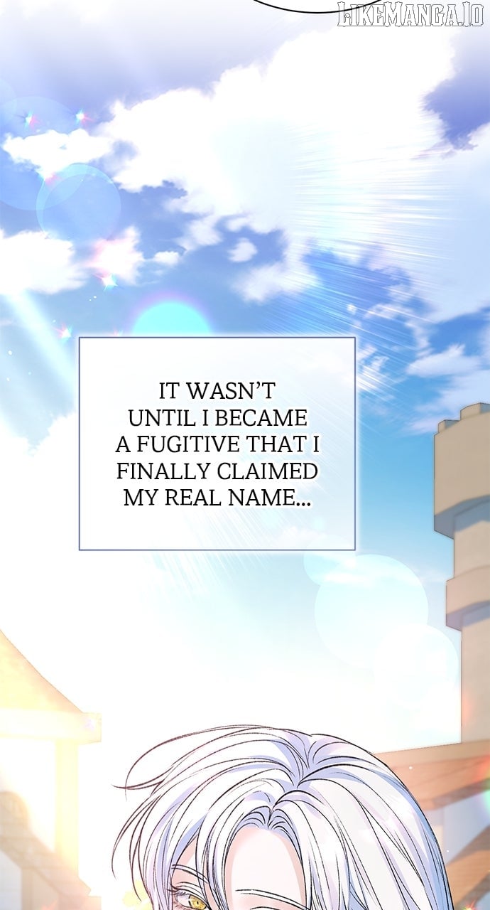 Read I Thought My Time Was Up Manga Online