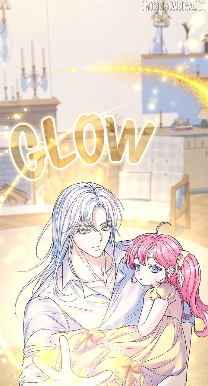 Read I Thought My Time Was Up Manga Online