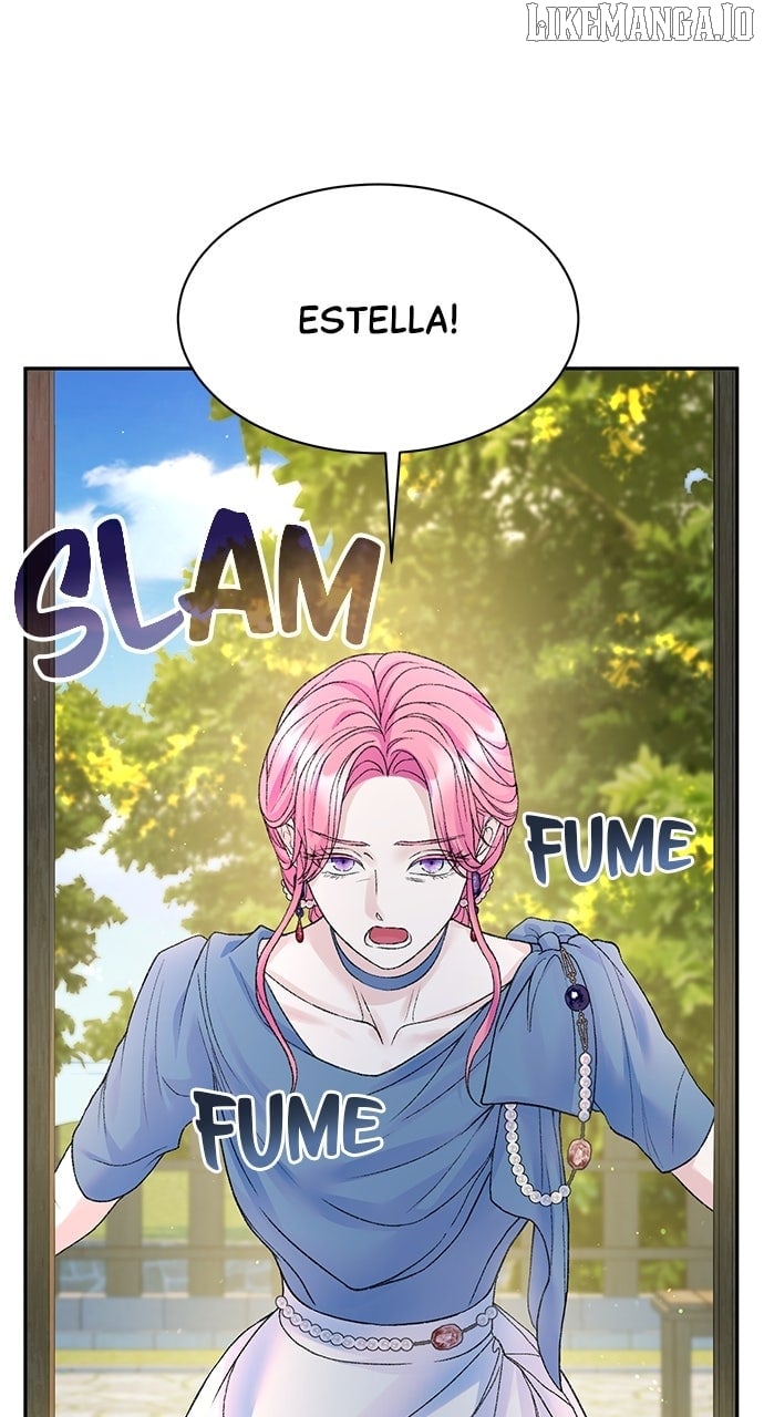 Read I Thought My Time Was Up Manga Online
