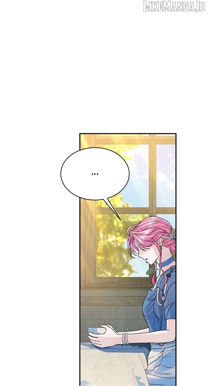 Read I Thought My Time Was Up Manga Online