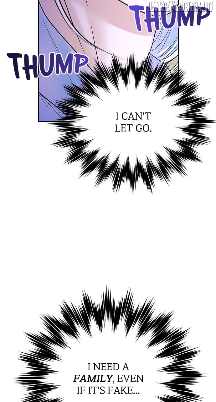 Read I Thought My Time Was Up Manga Online