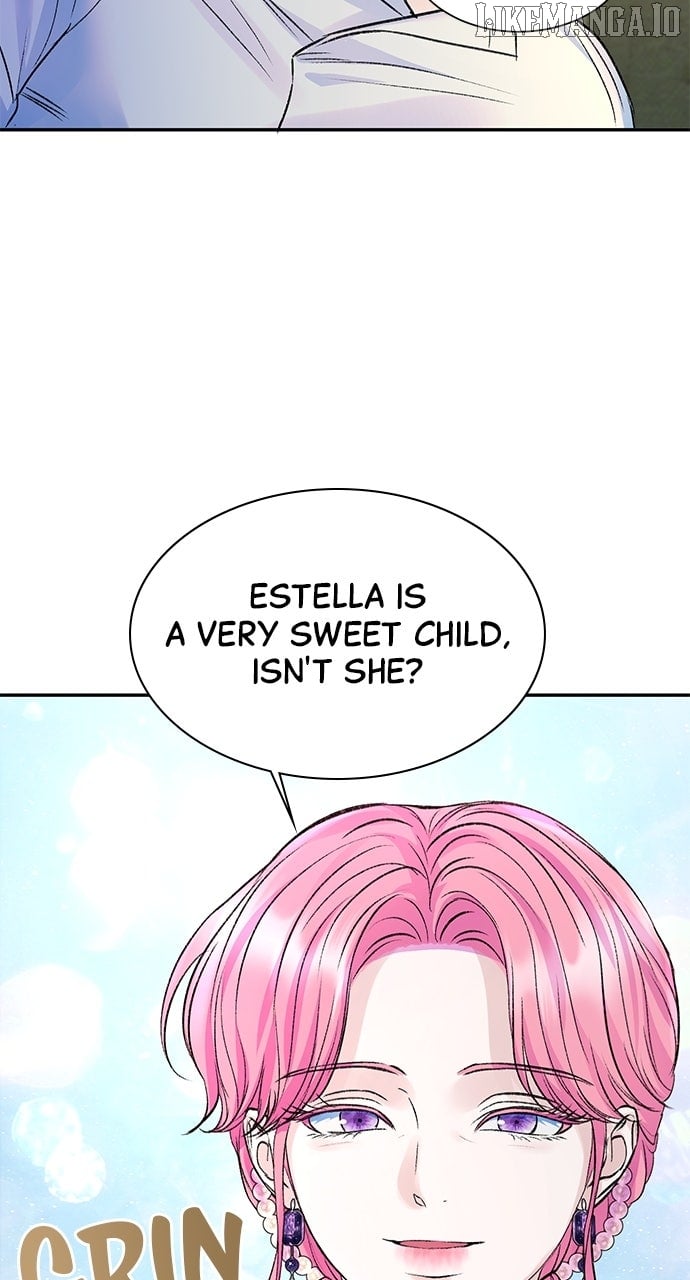 Read I Thought My Time Was Up Manga Online