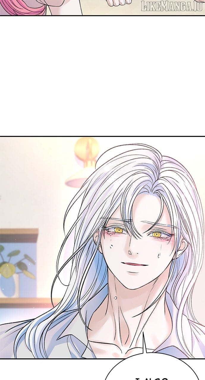 Read I Thought My Time Was Up Manga Online