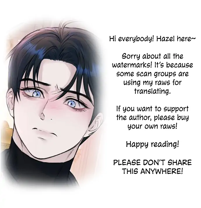 Read I Thought My Time Was Up Manga Online