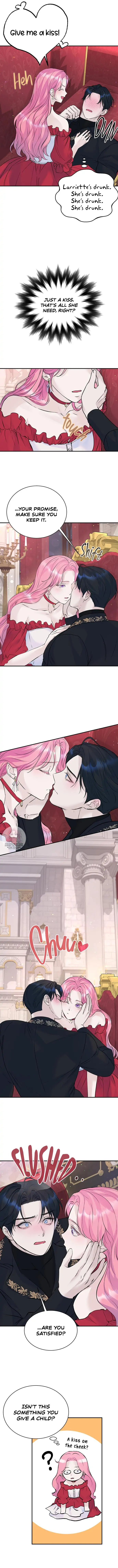 Read I Thought My Time Was Up Manga Online