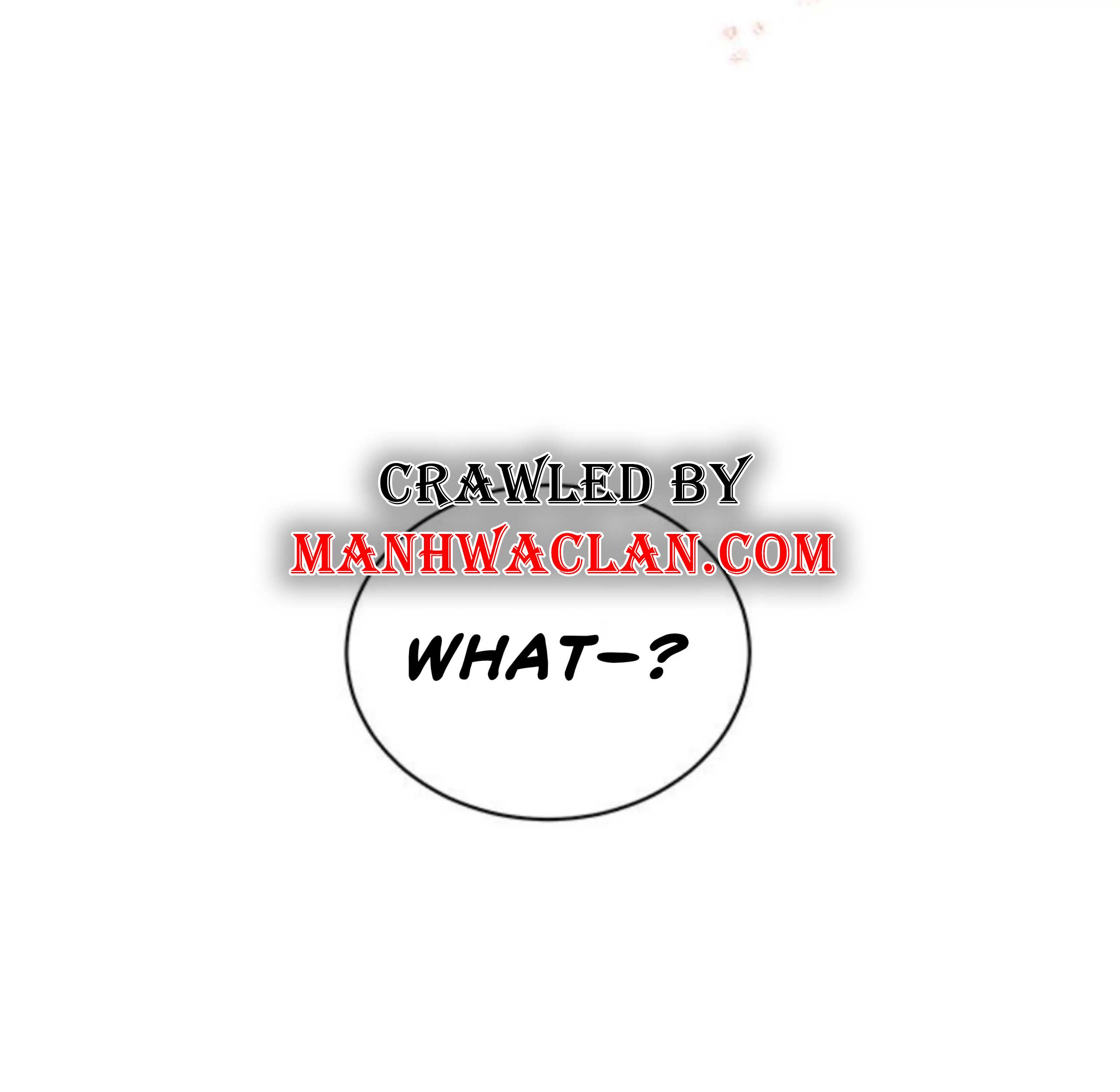 Read I Thought My Time Was Up Manga Online