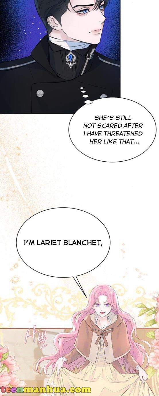 Read I Thought My Time Was Up Manga Online